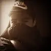 Kane Marshall265 - @kanemarshall99 - TikTok