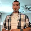 Kane Marshall480 - @kane6050 - TikTok