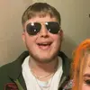 Kane Marshall - @.kanemarshall - TikTok
