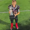 Kane Marshall - @kanemarshall - TikTok