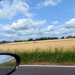 Kane Marshall - Facebook