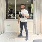 Kane Marshall - Facebook