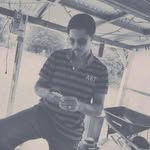 Kane Marshall - @kanemarshall46 - Instagram