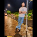 Kane Marshall - Facebook