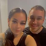 Kane Marshall - @kanemarshall - Instagram