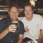 Kane Marshall - @kanemarshall39 - Instagram