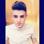 Kane Marshall - @kane7186 - Instagram