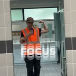 Kane Marshall - @kane.wmm - Instagram