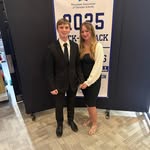 Kane Marshall - @kane12marshall - Instagram