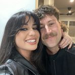 Kane Marshall - Facebook