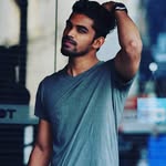 Kane Marshall - @coolboy20969 - Instagram