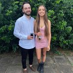 Kane Marshall - Facebook