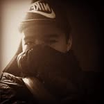 Kane Marshall - @kane.marshall99 - Instagram