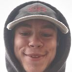 Kane Marshall - Facebook