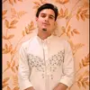 Kane Marshall - @kanemarshall2 - TikTok