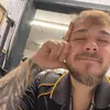Kane Marshall - @kanemarshall9 - TikTok