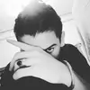 Kane Marshall - @kanemarshall55 - TikTok