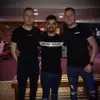 Kane Marshall - @kanemarshall2150 - TikTok
