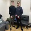 Kane Marshall - @kanemarshall82 - TikTok