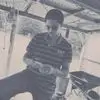 Kane Marshall - @kane.marshall4 - TikTok