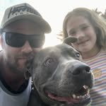 Kane Marshall - @kane.marshall84 - Instagram
