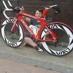 Kane Marshall - @kanemarshall48gmail.com_ - Instagram