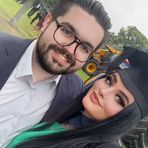 Kane Marshall - Facebook