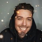 Kane Marshall - Facebook