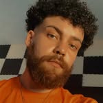 Kane Marshall - @kanemarshall3005 - Instagram