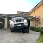 Kane Marshall - @marshy4wd - Instagram