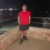 Kane Marshall - @kanemarshall65 - TikTok