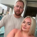 Kane Marshall - Facebook