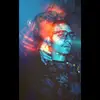 KANE MARSHALL 🥀 - @kane_tom - TikTok