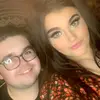 Kane Marshall - @kanemarshall1 - TikTok