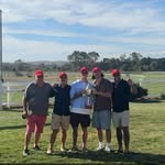 Kane Stonycreekcup Marshall - @kanemarshall1 - Instagram