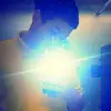 kanemarshall0017 - @kanemarshall0017 - TikTok