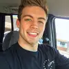 kanemarshall03 - @kanemarshall03 - TikTok