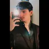 kanemarshall27 - @kanemarshall27 - TikTok