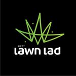 Kane Martin - @gippy.lawnlad - Instagram