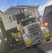 Kane Martin - Facebook