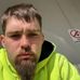 Kane Martin - Facebook