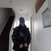 Kane Martin - Facebook