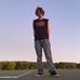 Kane Martin - Facebook