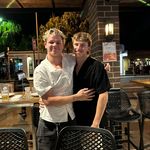 Kane Martin - @kanemartin__ - Instagram