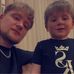 Kane Martin - Facebook