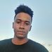 Kane Martine - Facebook