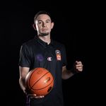 Kane Martinez - @kanemartinez3 - Instagram