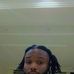 Blackette Kane McCole - Facebook