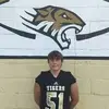 Kaine Mccord - @kainemccord - TikTok