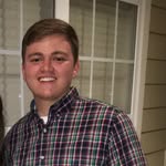 Kane McCord - @kmccord_61 - Instagram